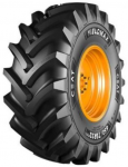 800/70R32 CEAT Yieldmax TL 181 A8 / 181 B Gume za poljoprivrednu mehanizaciju