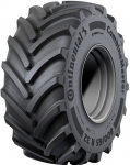 800/65R32 Continental COMBINE MASTER 178A8/178B Gume za poljoprivrednu mehanizaciju