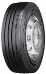 305/70R19.5 Continental CONTI HYBRID HS3 (CHS3) 148/145M Gume za teretna vozila