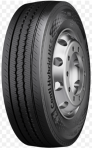 315/80R22.5 Continental CONTI HYBRID HS5 (CHS5) 156/150L Gume za teretna vozila