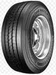385/55R19.5 Continental CONTI HYBRID HT3+ (CHT3+) 156J Gume za teretna vozila