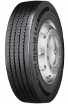 235/75R17.5 Continental CONTI HYBRID LS3 (CHS3) 132/130M Gume za teretna vozila