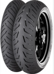 180/55-ZR17 Continental CONTIROADATTACK 4 73W Moto gume
