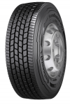 385/65R22.5 Continental CONTI SCANDINAVIA HS3 (CSS3) 158L Gume za teretna vozila