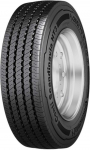 215/75R17.5 Continental CONTI SCANDINAVIA HT3 (CST3) 135/133K Gume za teretna vozila