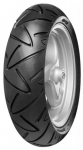 100/80-17 Continental CONTI TWIST SPORT 52H Moto gume