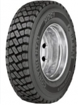 315/80R22.5 Continental HDC1 156/150K Gume za teretna vozila