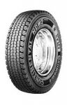 295/80R22.5 Continental HDW2 152/148M Gume za teretna vozila