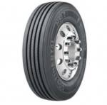 315/60R22.5 Continental HSL2+ ECO-PLUS 152/148L Gume za teretna vozila