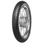 2.25-19 Continental KKS10 41B Moto gume
