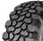 335/80R20 Continental MPT81 147K Gume za industrijske mašine