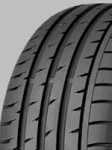 275/40R19 Continental CONTISPORTCONTACT 3 101W Gume za putnička vozila