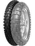 3.50-18 Continental TKC80 TWINDURO 62S Moto gume