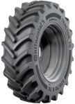 420/70R24 Continental TRACTOR 70 130D/133A8 Gume za poljoprivrednu mehanizaciju