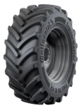 710/60R30 Continental TRACTOR MASTER 162D/165A8 Gume za poljoprivrednu mehanizaciju