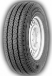 225/65R16C Continental VANCOCAMPER 112R Gume za laka dostavna vozila