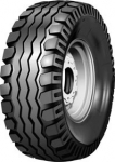 155/80R13 Linglong Green-Max Winter HP téli 79T DOT24-25 Gume za putnička vozila