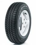 165/70R13 Debica NAVIGATOR 2 79T Gume za putnička vozila