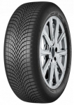 175/65R14 Debica NAVIGATOR 3 82T Gume za putnička vozila