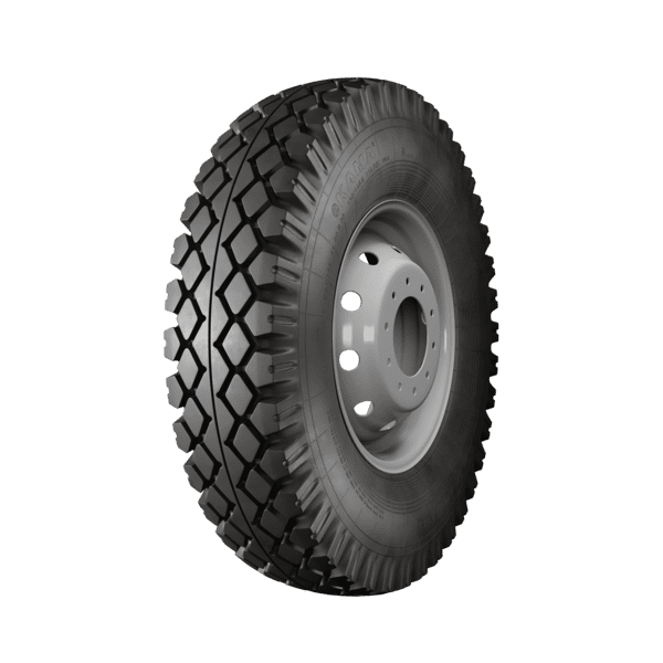 11/70R22,5 DM-IM 146/144J Gume za teretna vozila