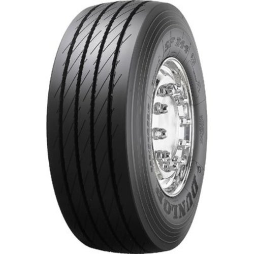 385/55 R22,5 SP247 160K 3PMSF M+S TL DUNLOP Gume za teretna vozila