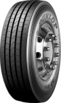 295/80R22.5 Dunlop SP344 152/148M Gume za teretna vozila