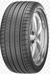 275/30R20 Dunlop SPT MAXX GT 97Y Gume za putnička vozila