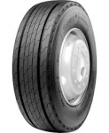 275/70R22.5 Dynamo MAR26 TL 148 / 145 M Gume za laka dostavna vozila