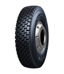 295/80R22.5 Dynamo MDR75 TL 152 / 149 M Gume za laka dostavna vozila