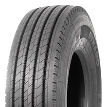 295/80R22.5 Dynamo MFR65 TL 154 / 149 M Gume za laka dostavna vozila