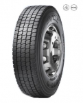 315/70 R22,5 ER70-D 156/150L 3PMSF M+S TL (BY PIRELLI) ERACLE Gume za teretna vozila
