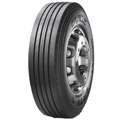 315/70 R22,5 ER70-S 156/150L 3PMSF M+S TL (BY PIRELLI) ERACLE Gume za teretna vozila