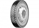 215/75R17.5 Firestone FD611 126/124M Gume za teretna vozila