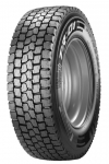 315/80R22.5 Firestone FD624 156/150L Gume za teretna vozila