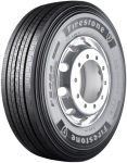 385/55R22.5 Firestone FS424 160K Gume za teretna vozila