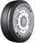 385/55 R22,5 FT524 160K 3PMSF M+S TL FIRESTONE Gume za teretna vozila