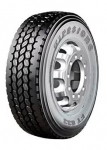385/65 R22,5 FT833 160K M+S TL On/Off FIRESTONE Gume za teretna vozila