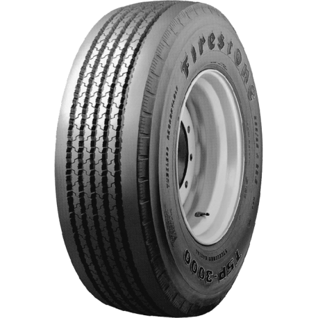 245/70 R17,5 TSP3000 143J/146J M+S TL FIRESTONE Gume za teretna vozila