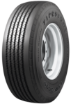 215/75R17.5 Firestone TSP3000 135/133J Gume za teretna vozila