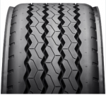 385/65 R22,5 SP242 TL FUTOZOTT FUTOZOTT Gume za teretna vozila