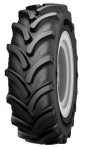 600/70 R28 EARTH PRO RADIAL 700 161D TL R1W GALAXY Gume za poljoprivrednu mehanizaciju