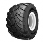 600/55 R26,5 FLOTSTAR 165D 16PR TL GALAXY Gume za poljoprivrednu mehanizaciju