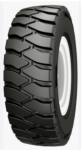 18x7,00-8 Galaxy Yardmaster IND-1 16PR TT Gume za industrijske mašine