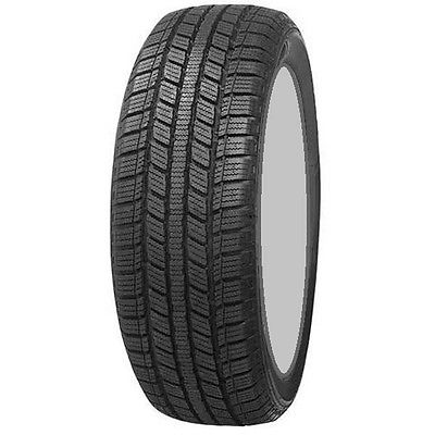 195/60R16 Goform W-705 téli 89T DOT3315 Gume za putnička vozila