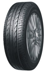 205/70R15C Mileking MK-627/8pr téli 106/104R DOT1924 Gume za laka dostavna vozila