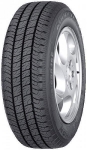 235/65R16C Goodyear CARGO MARATHON 115R Gume za laka dostavna vozila