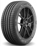 305/30R21 Goodyear Eagle F1 Asymmetric 5 104Y Gume za putnička vozila