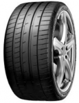 325/30R21 Goodyear Eagle F1 Supersport 108Y Gume za putnička vozila