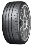 315/30R21 Goodyear Eagle F1 Supersport R 105Y Gume za putnička vozila