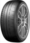 325/30R21 Goodyear Eagle F1 Supersport RS 108Y Gume za putnička vozila